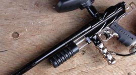 Timeline: World History Tmeline