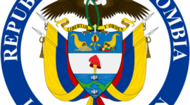 Timeline: historia y evolucion de la organizacion del estado colombiano