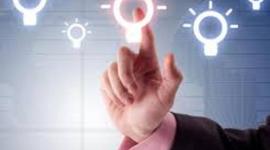 Timeline: Πολιτικές της Ευρωπαϊκής Ένωσης για την εισαγωγή των ΤΠΕ στην εκπαίδευση