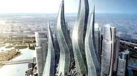 Timeline: construccion