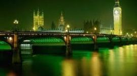 Timeline: thebosspuentes