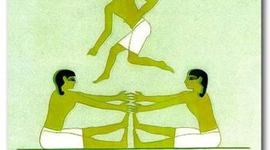 Timeline: histria de la educacion fisica en el mundo