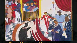 Timeline: The Harlem Renaissance