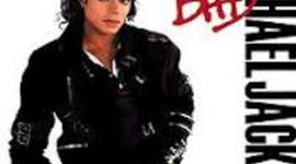 Timeline: Michael Jackson