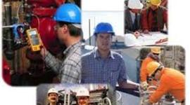 Timeline: LA INGENIERIA EN EL TIEMPO