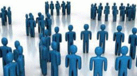 Timeline: Hechos historicos en el D.O.