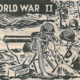 Untitled world war 1