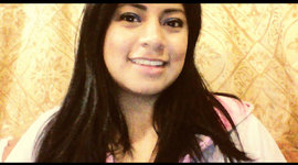 Timeline: AUTOBIOGRAFÍA