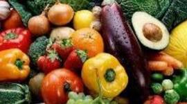 Timeline: Genetically Engineered Food