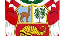 Timeline: Evolucion del Estado Peruano