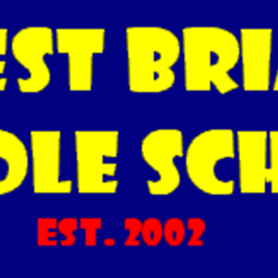 Timeline: The History of Westbriar Middle School
