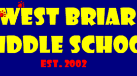 Timeline: The History of Westbriar Middle School