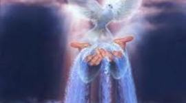 Timeline: Nacimiento..