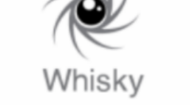 Timeline: Whiskey Photography