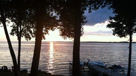 Timeline: Unit 10 - Procedural Safeguards