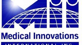 Timeline: Medical Innovations