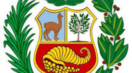 Timeline: Evolución del Estado Peruano