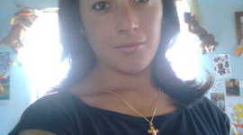 Timeline: AUTOBIOGRAFIA