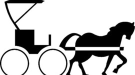 Timeline: Country Music Timeline