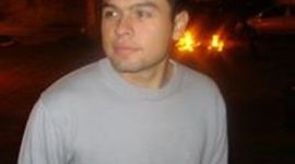 Timeline: BIOGRAFIA DE HERNAN