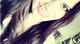 Timeline: Biografia de Daniela