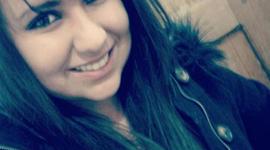 Timeline: mi biografia