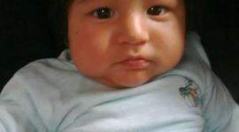 Timeline: nacimiento