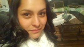 Timeline: Biografía