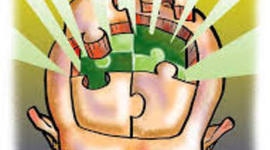 Timeline: CONDUCTISMO Y COGNITIVISMO