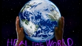 Timeline: Environmental Timeline