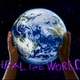 Heal the world 01