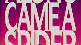 Timeline: Along Came A Spider