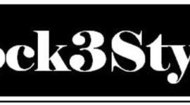 Timeline: Rock3Style