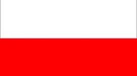 Timeline: History of Poland