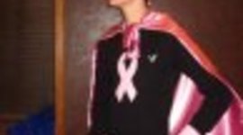 Timeline: my timeline