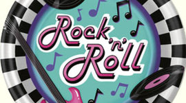 Timeline: Australian Music