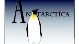 Timeline: ANTARCTIC EXPLORATION