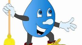 Timeline: MI EMPRESA