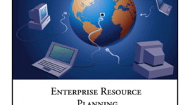 Timeline: recursos empresariales