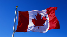 Timeline: Canada's Role in the Cold War