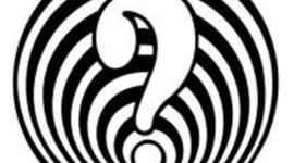 Timeline: Greatest Mysteries Throughout History