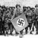 101st airborne division   ww2 01