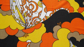 Timeline: Food in the 1970's