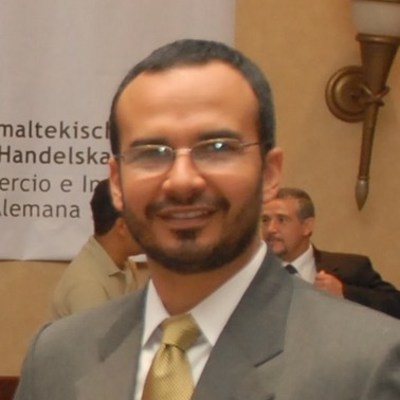 Timeline: Algunas de las actividades profesionales, docentes y personales de los últimos 7 meses