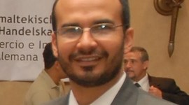 Timeline: Algunas de las actividades profesionales, docentes y personales de los últimos 7 meses