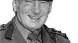 Timeline: sir Edward Weary Dunlop