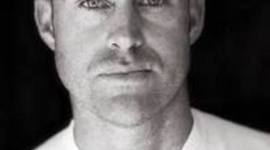 Timeline: Matthew Hayden