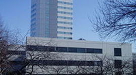 Timeline: Johnson & Johnson , excelencia directiva