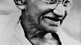 Timeline: India Independence