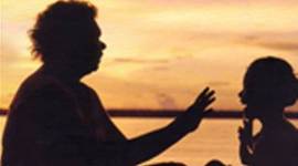 Timeline: Reconciliation